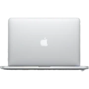 MacBook sticker