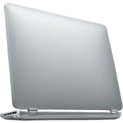 laptop sticker