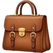 Bolsa sticker