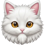 Cute sticker