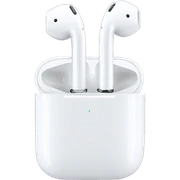 airpods sticker