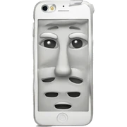 iPhone 16 sticker