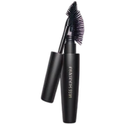 mascara sticker