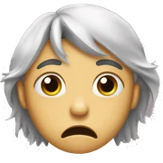 cry sticker