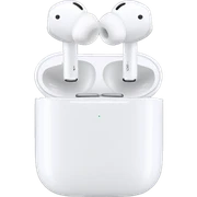 AirPods  sticker