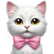 Hello Kitty sticker
