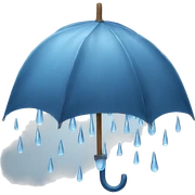 rain sticker