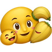 یک مرد پولدار با لباس‌های ک‌دار sticker