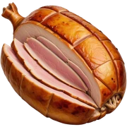  pernil  sticker