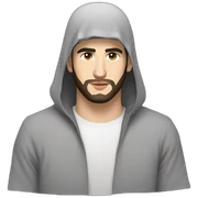 Islam makhachev sticker