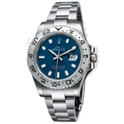 ROLEX sticker