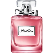 Miss Dior pefume  sticker