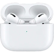 AirPods pro sticker