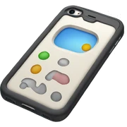 iphone sticker