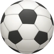 ball sticker