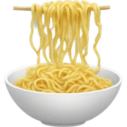 noodles sticker