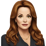 Lisa presley sticker