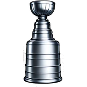 Stanley Cup  sticker