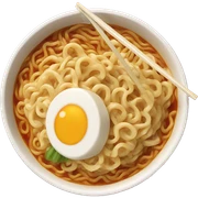 ramen sticker