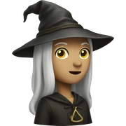 spell sticker