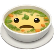 soup sticker