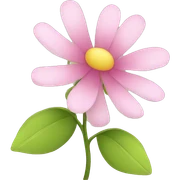 Spring  sticker