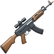 Автомат sticker