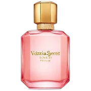 Victoria Secret parfum sticker