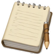 diary sticker