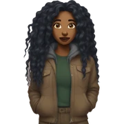 Sza sticker