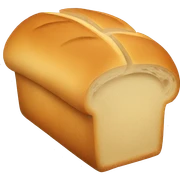 bread sticker