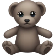 jellycat sticker