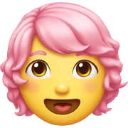kawaii sticker