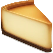 cheesecake  sticker