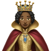 Prince  sticker