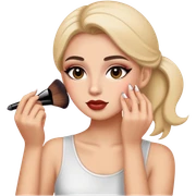 Grwm sticker