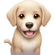cute heart sticker