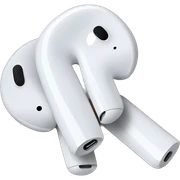 airpods sticker
