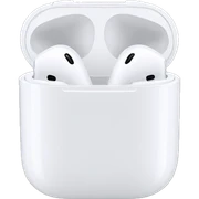 Airpods sticker