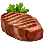 steak sticker
