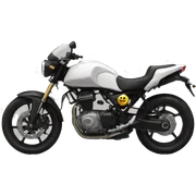 Motos  sticker