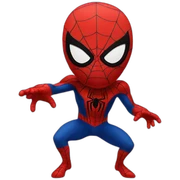 spiuderman sticker