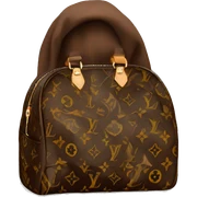 Louis vuitton  sticker