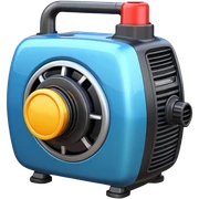 Generator emoji sticker