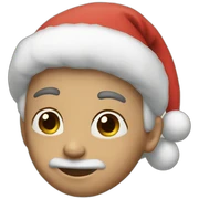 noel sticker