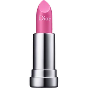 Dior pink lipstick sticker