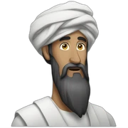 OsaMa sticker