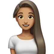 Ariana Grande sticker