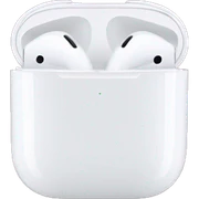 airpods  sticker
