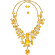  jewelry sticker